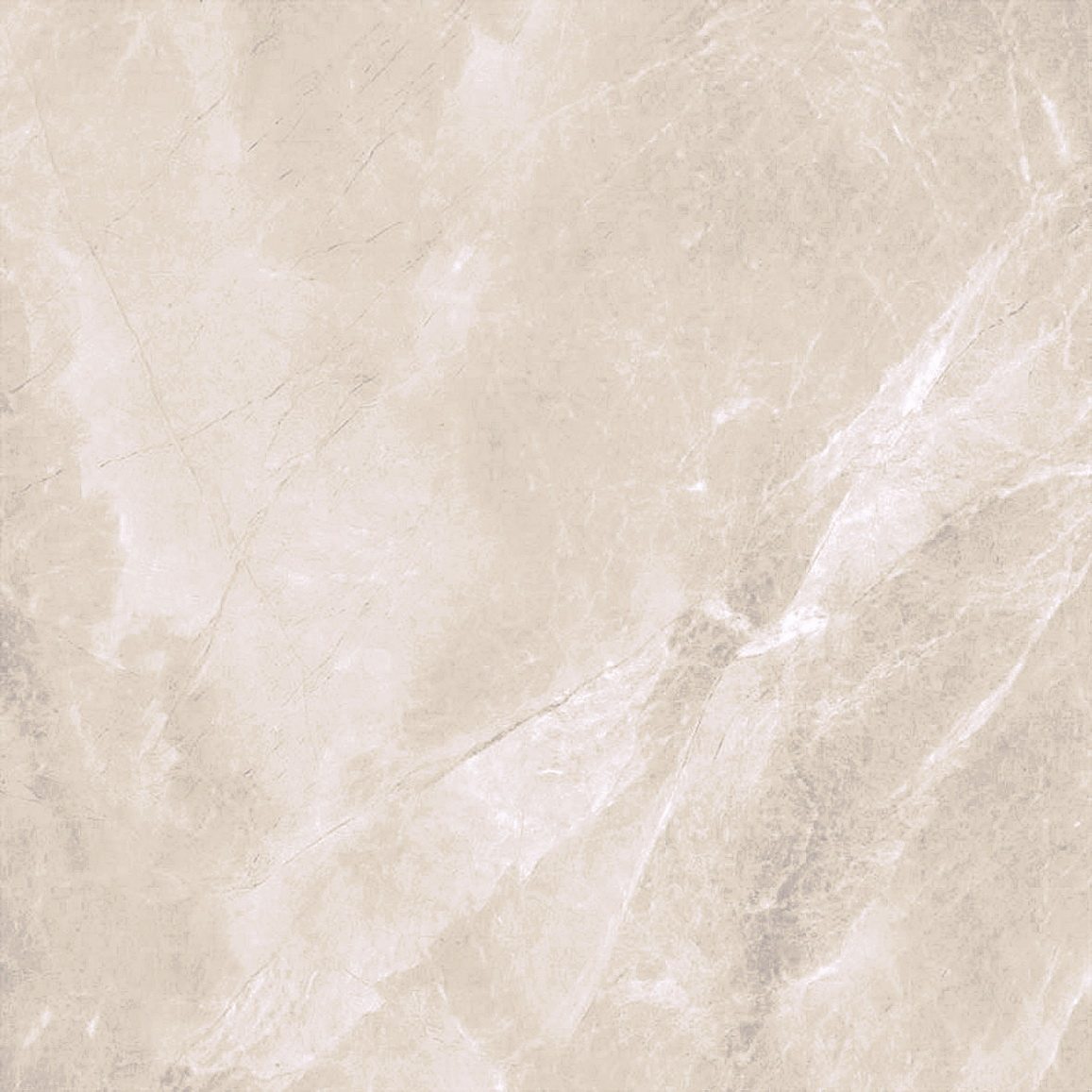 600x600MM/800x800MM Glossy Honed Marble Glazed Porcelain Tile